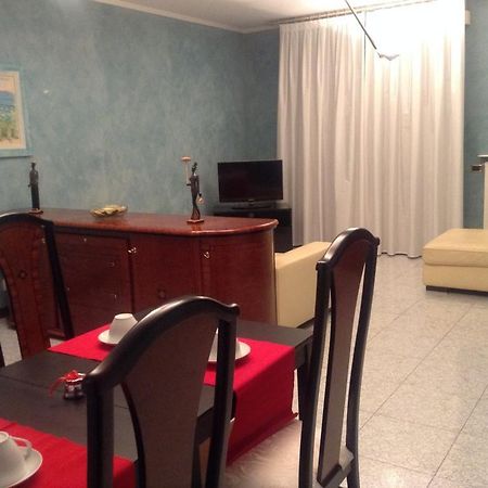 B&B Humana Rozzano Kültér fotó